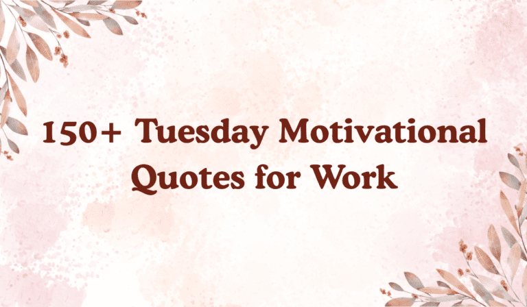 Tuesday-Motivational-Quotes-for-Work