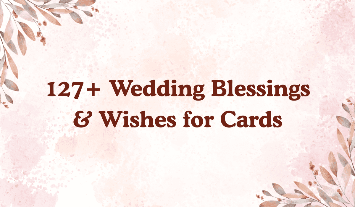wedding-blessings-wishes-for-cards